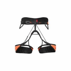 mmtsklep Uprzęże-Uprząż Mammut Sender Light Harness
