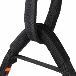 mmtsklep Uprzęże-Uprząż Mammut Sender Light Harness