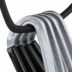 mmtsklep Uprzęże-Uprząż Mammut Sender Light Harness