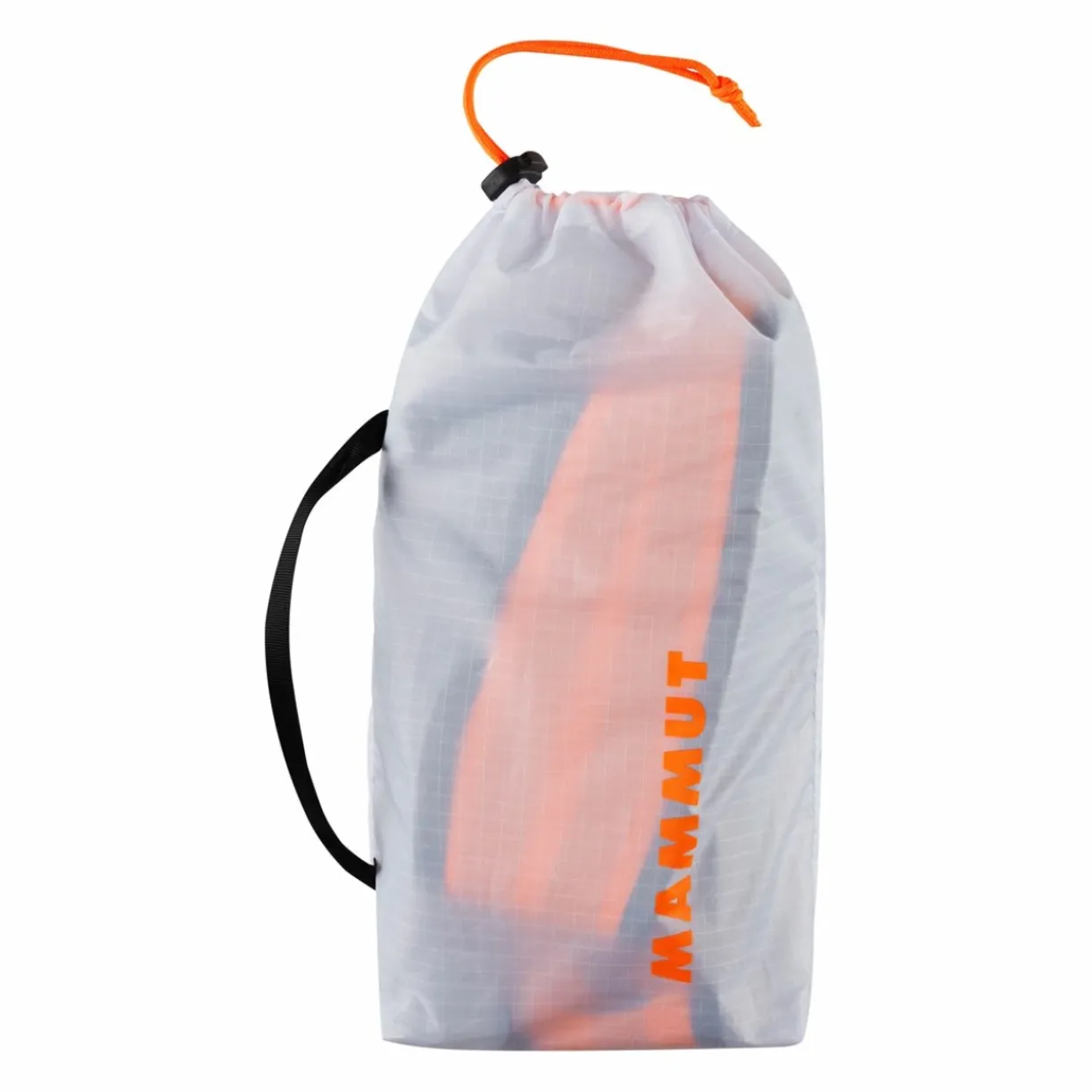 mmtsklep Uprzęże-Uprząż Mammut Sender Light Harness
