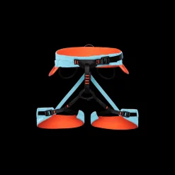 mmtsklep Uprzęże-Uprząż Mammut Togir 2.0 3 Slide Women