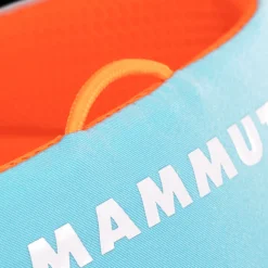 mmtsklep Uprzęże-Uprząż Mammut Togir 2.0 3 Slide Women