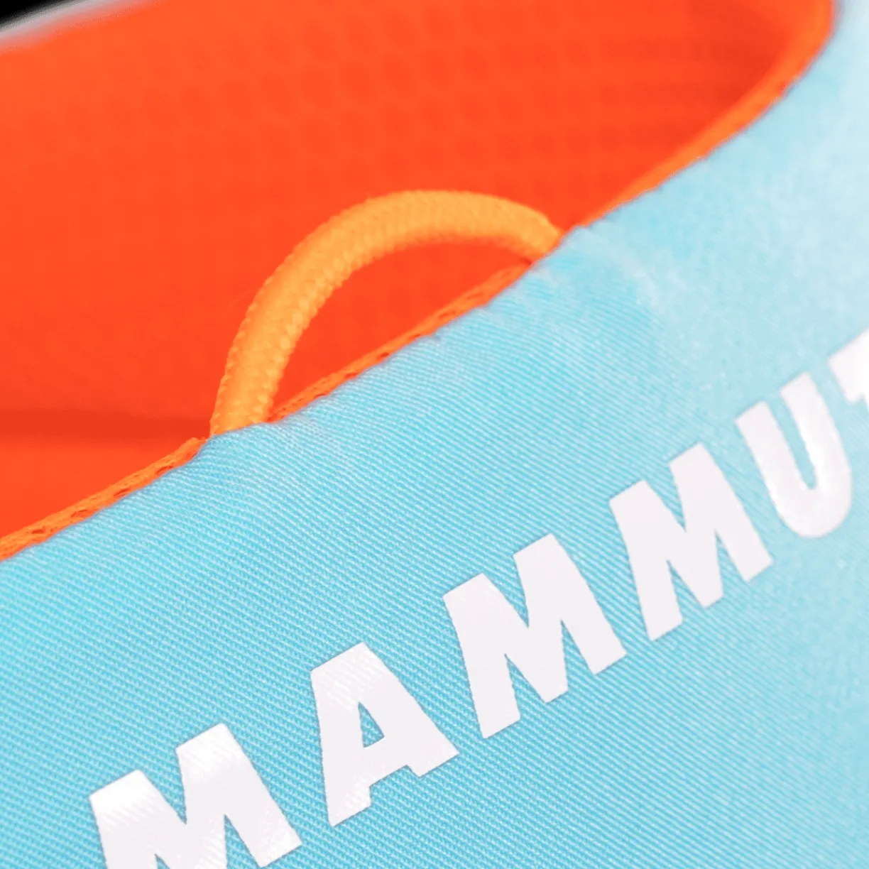mmtsklep Uprzęże-Uprząż Mammut Togir 2.0 3 Slide Women
