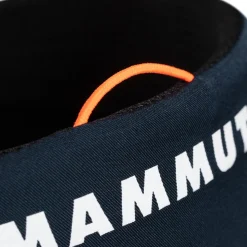 mmtsklep Uprzęże-Uprząż Mammut Togir 2.0 3 Slide Harness Men