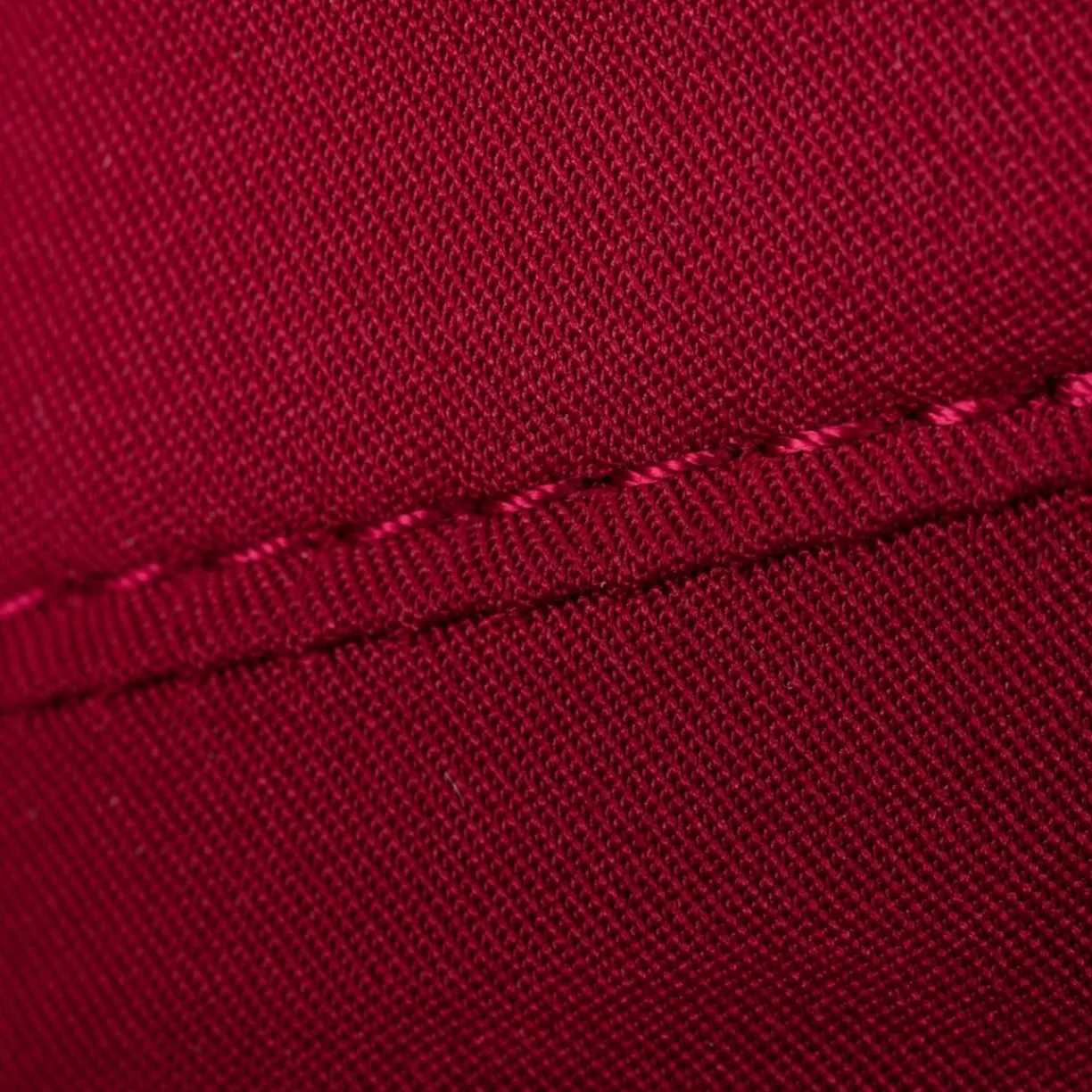 mmtsklep Uprzęże-Uprząż Mammut Togir 2.0 3 Slide Women
