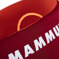 mmtsklep Uprzęże-Uprząż Mammut Togir 2.0 3 Slide Women