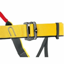mmtsklep Uprzęże-Uprząż Singing Rock Top Padded