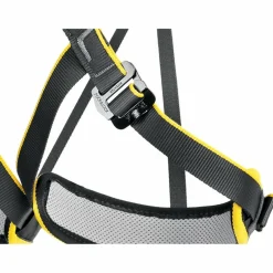 mmtsklep Uprzęże-Uprząż Singing Rock Top Padded