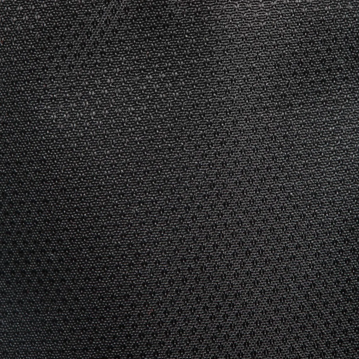 mmtsklep Akcesoria-Woreczek na magnezję Mammut Gym Basic Chalk Bag