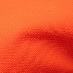 mmtsklep Akcesoria-Woreczek na magnezję Mammut Gym Basic Chalk Bag