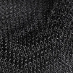 mmtsklep Akcesoria-Woreczek na magnezję Mammut Gym Print Chalk Bag