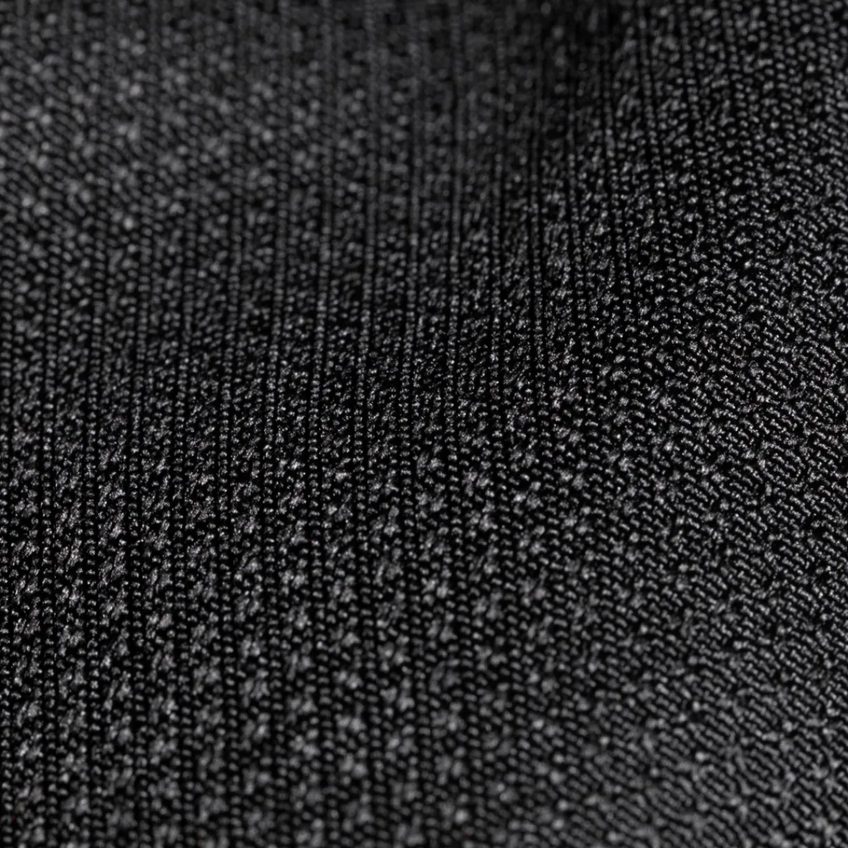 mmtsklep Akcesoria-Woreczek na magnezję Mammut Gym Print Chalk Bag