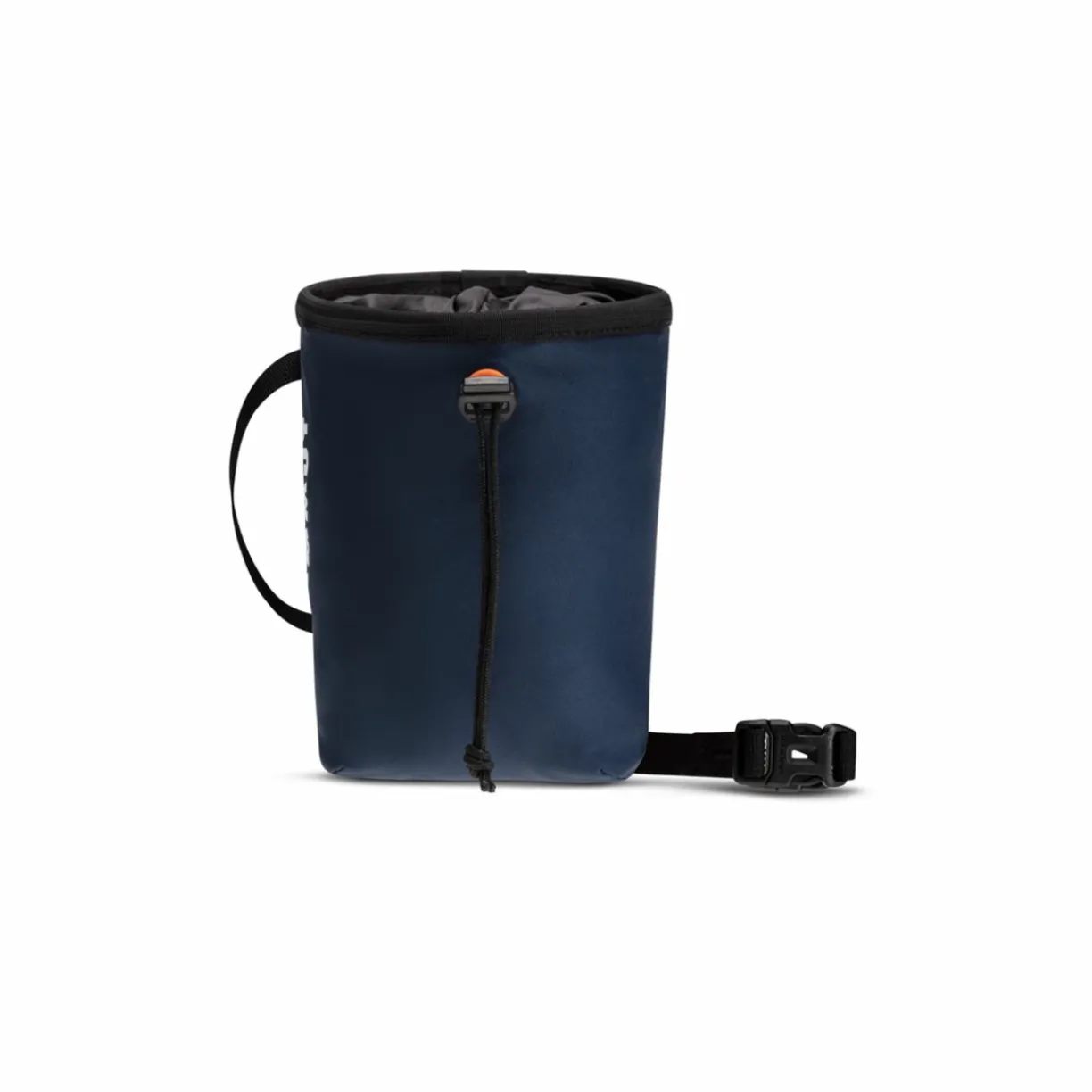 mmtsklep Akcesoria-Woreczek na magnezję Mammut Crag Chalk Bag