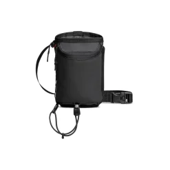mmtsklep Akcesoria-Woreczek na magnezję Mammut Alpine Chalk Bag
