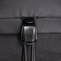 mmtsklep Akcesoria-Woreczek na magnezję Mammut Alpine Chalk Bag
