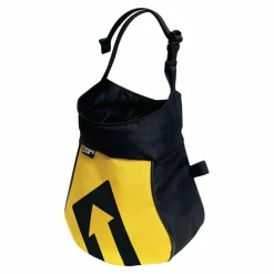 mmtsklep Akcesoria-Woreczek na magnezję Singing Rock Boulder Bag