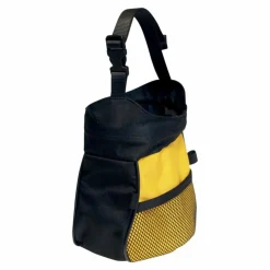 mmtsklep Akcesoria-Woreczek na magnezję Singing Rock Boulder Bag
