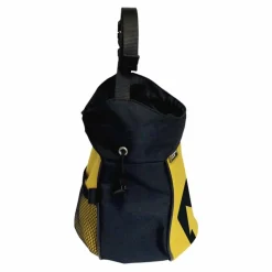 mmtsklep Akcesoria-Woreczek na magnezję Singing Rock Boulder Bag