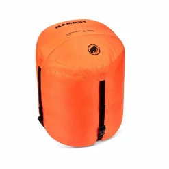 mmtsklep Akcesoria-Worek kompresyjny do śpiwora Compression Bag