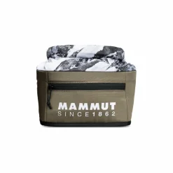 mmtsklep Akcesoria-Worek na magnezję Boulder Chalk Bag