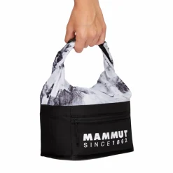 mmtsklep Akcesoria-Worek na magnezję Boulder Chalk Bag