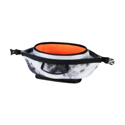 mmtsklep Akcesoria-Worek na magnezję Boulder Chalk Bag