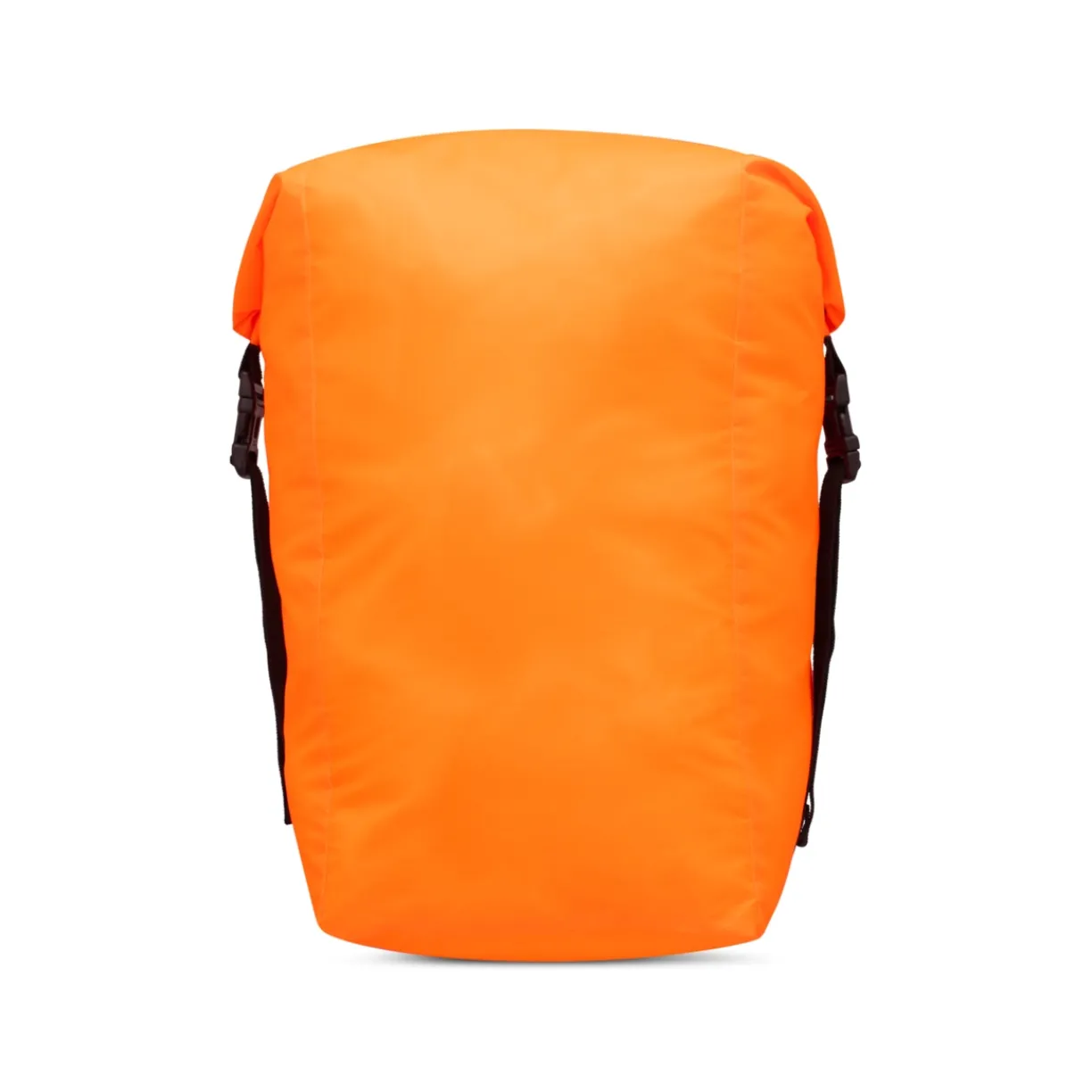 mmtsklep Akcesoria-Worek na śpiwór Mammut Compression Sack