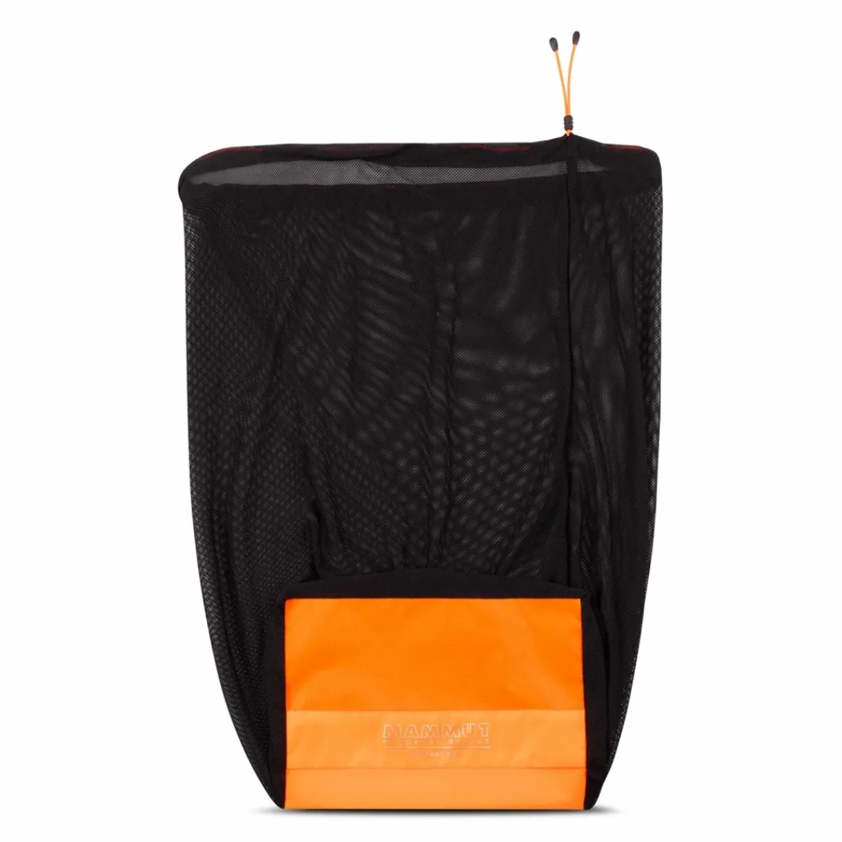 mmtsklep Akcesoria-Worek na śpiwór Storage Bag