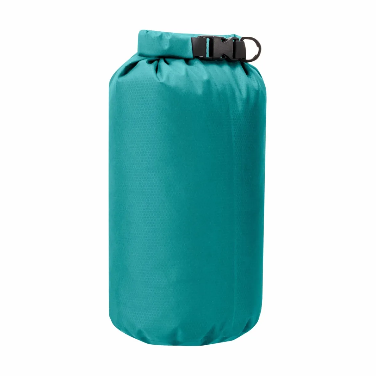 mmtsklep Plecaki I Torby|Plecaki I Torby-Worek wodoszczelny Mammut Drybag Light