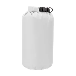 mmtsklep Plecaki I Torby|Plecaki I Torby-Worek wodoszczelny Mammut Drybag Light
