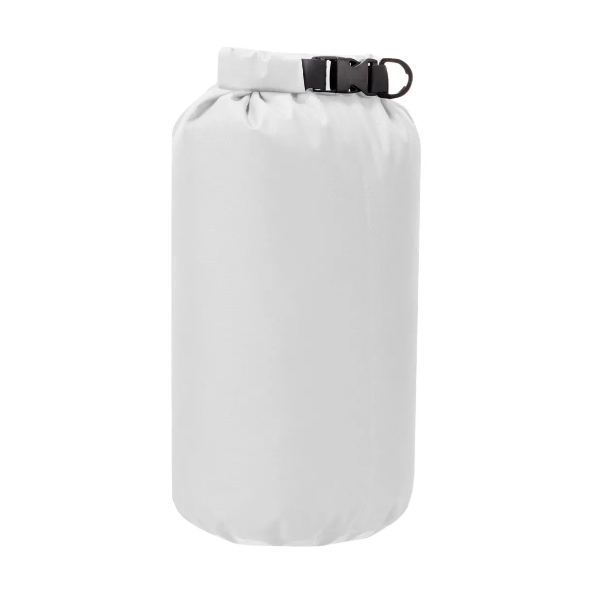 mmtsklep Plecaki I Torby|Plecaki I Torby-Worek wodoszczelny Mammut Drybag Light