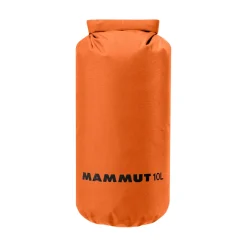 mmtsklep Plecaki I Torby|Plecaki I Torby-Worek wodoszczelny Mammut Drybag Light