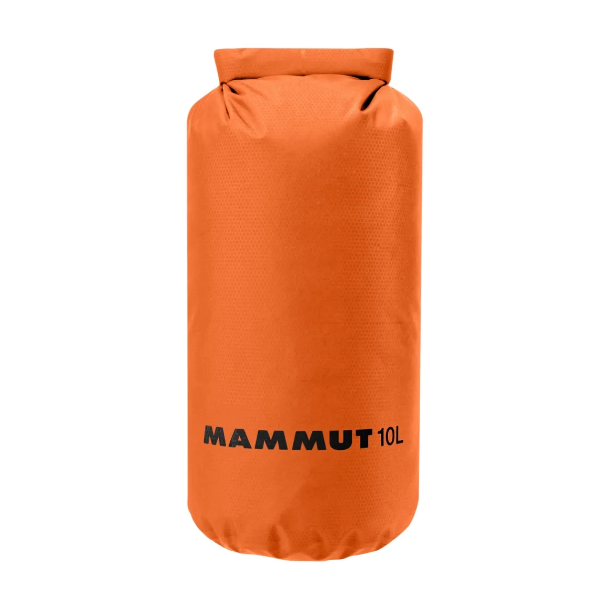 mmtsklep Plecaki I Torby|Plecaki I Torby-Worek wodoszczelny Mammut Drybag Light