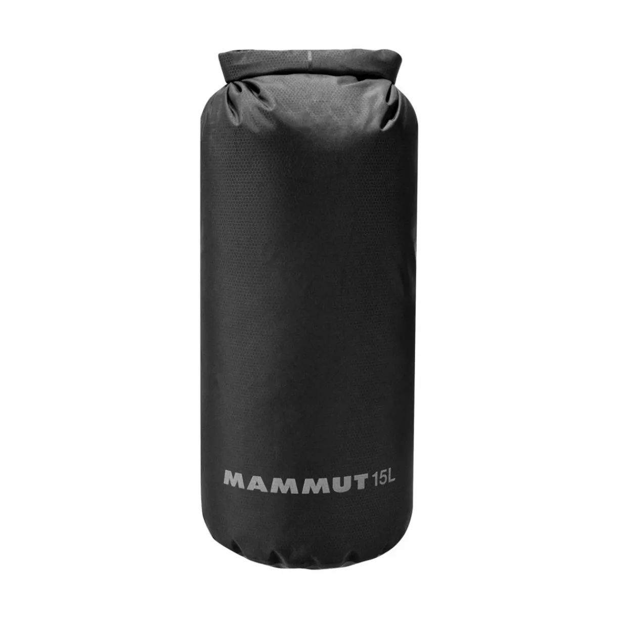 mmtsklep Plecaki I Torby|Plecaki I Torby-Worek wodoszczelny Mammut Drybag Light 15 L