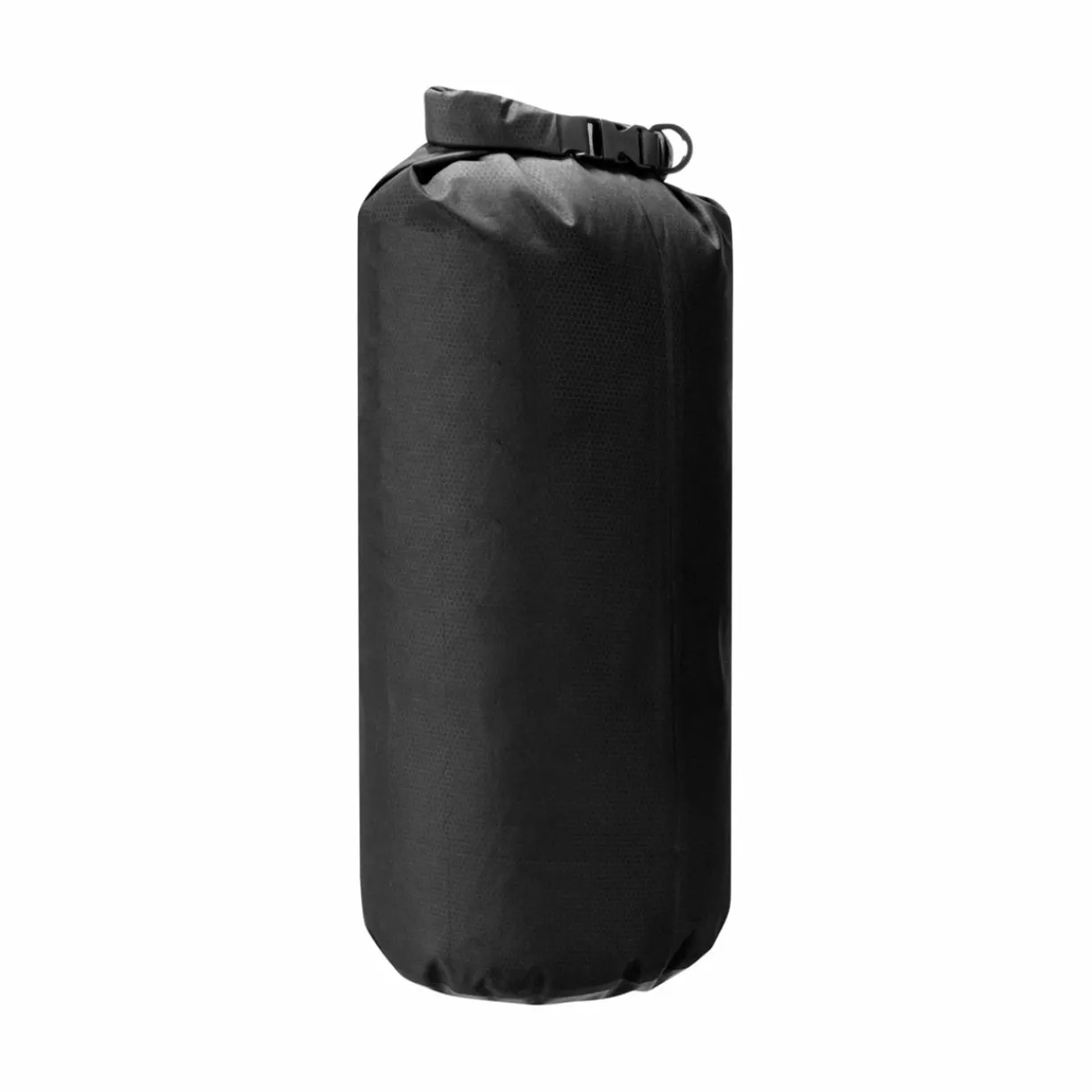 mmtsklep Plecaki I Torby|Plecaki I Torby-Worek wodoszczelny Mammut Drybag Light 15 L