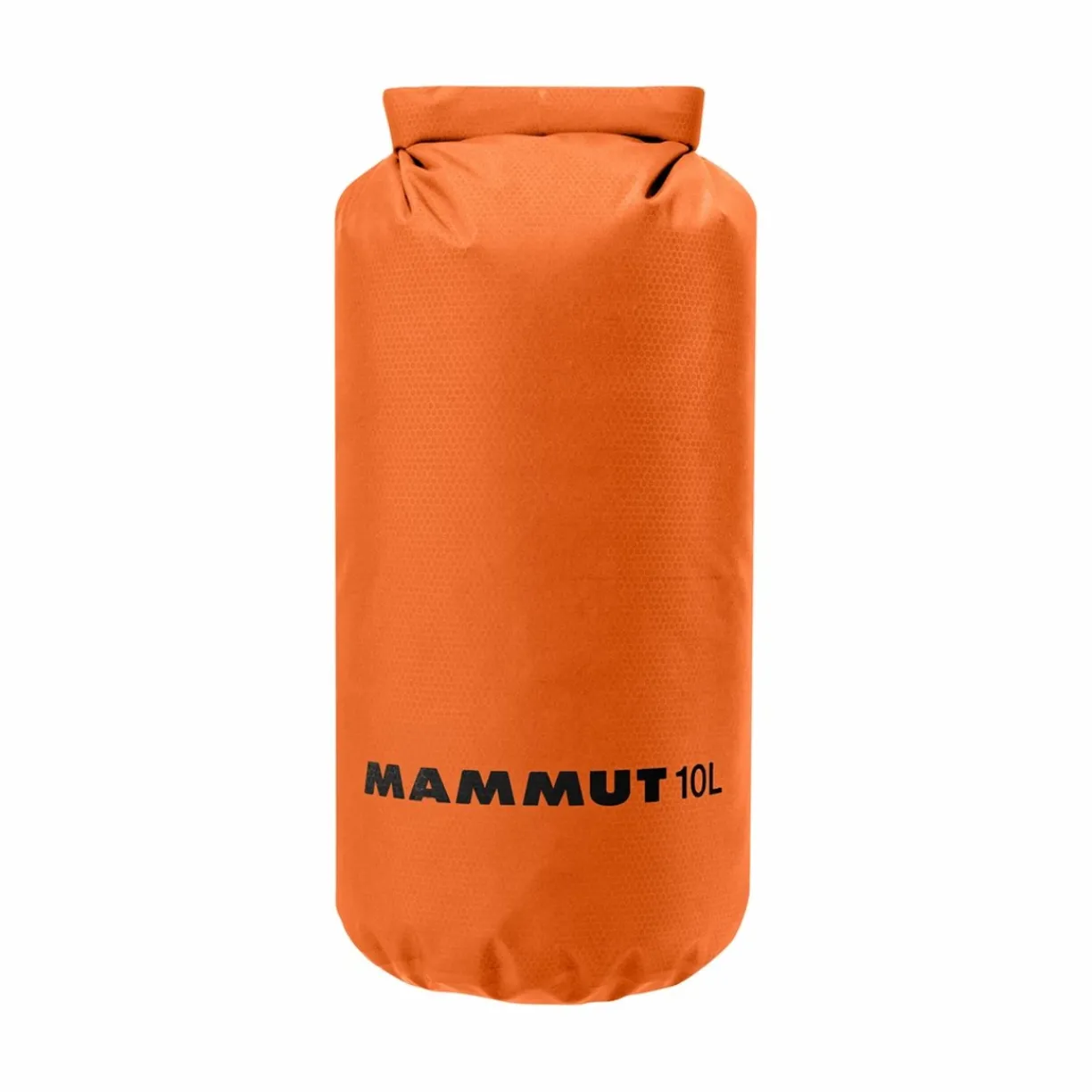 mmtsklep Plecaki I Torby|Plecaki I Torby-Worek wodoszczelny Mammut Drybag Light 10 L