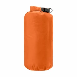 mmtsklep Plecaki I Torby|Plecaki I Torby-Worek wodoszczelny Mammut Drybag Light 10 L