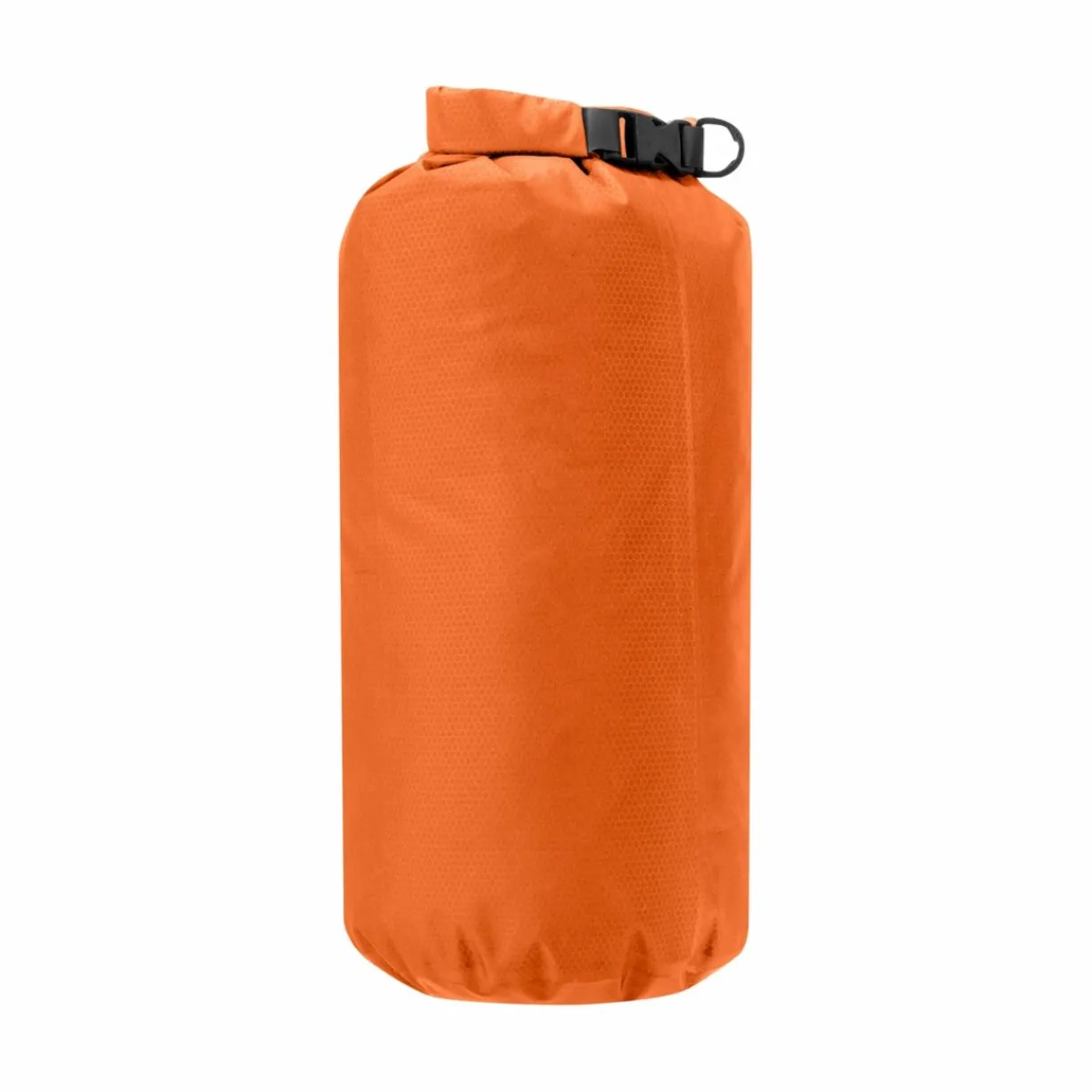 mmtsklep Plecaki I Torby|Plecaki I Torby-Worek wodoszczelny Mammut Drybag Light 10 L