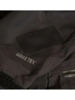 mmtsklep Konserwacja I Naprawa-Zestaw łatek naprawczych GearAid Gore-Tex Fabric Patches
