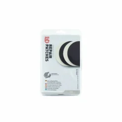 mmtsklep Konserwacja I Naprawa-Zestaw łatek naprawczych GearAid Tenacious Tape Repair Tape Patches