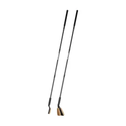 mmtsklep Akcesoria-Zestaw Brush Stick Package