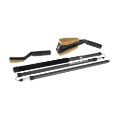 mmtsklep Akcesoria-Zestaw Brush Stick Package
