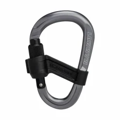 mmtsklep Przyrządy Asekuracyjne-Zestaw do asekuracji Smart 2.0 Belay Package