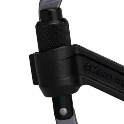 mmtsklep Przyrządy Asekuracyjne-Zestaw do asekuracji Smart 2.0 Belay Package