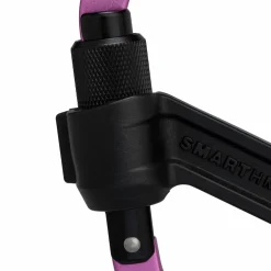 mmtsklep Przyrządy Asekuracyjne-Zestaw do asekuracji Smart 2.0 Belay Package