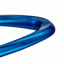 mmtsklep Karabinki I Ekspresy-Zestaw ekspresów Mammut Crag Keylock 10cm Indicator 6-Pack Quickdraws