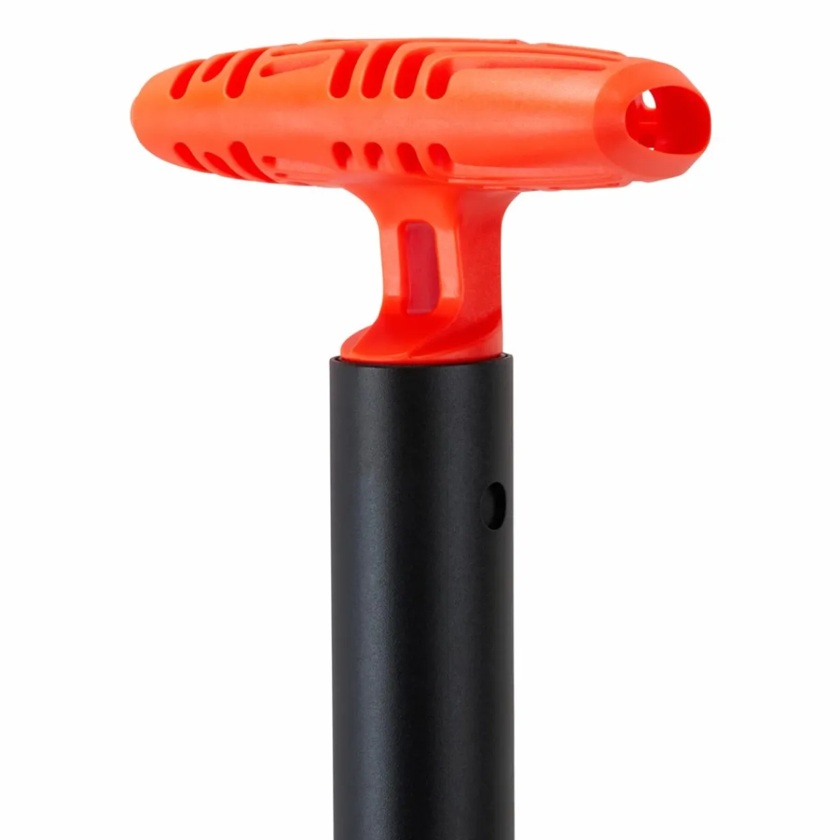 mmtsklep Detektory Lawinowe-Zestaw Lawinowy Mammut Barryvox S2 Pro Light 280 Package