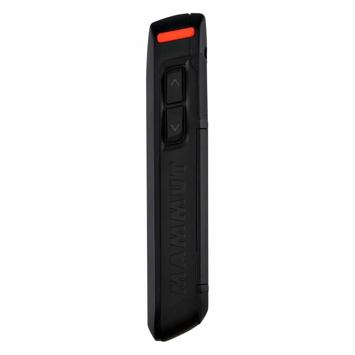 mmtsklep Detektory Lawinowe-Zestaw Lawinowy Mammut Barryvox S2 Pro Light 280 Package