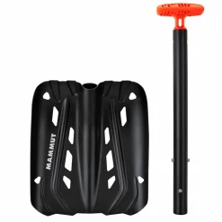 mmtsklep Detektory Lawinowe-Zestaw Lawinowy Mammut Barryvox S2 Pro Light 280 Package
