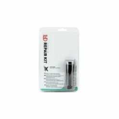 mmtsklep Konserwacja I Naprawa-Zestaw naprawczy GearAid Aquasure+FD Repair Kit